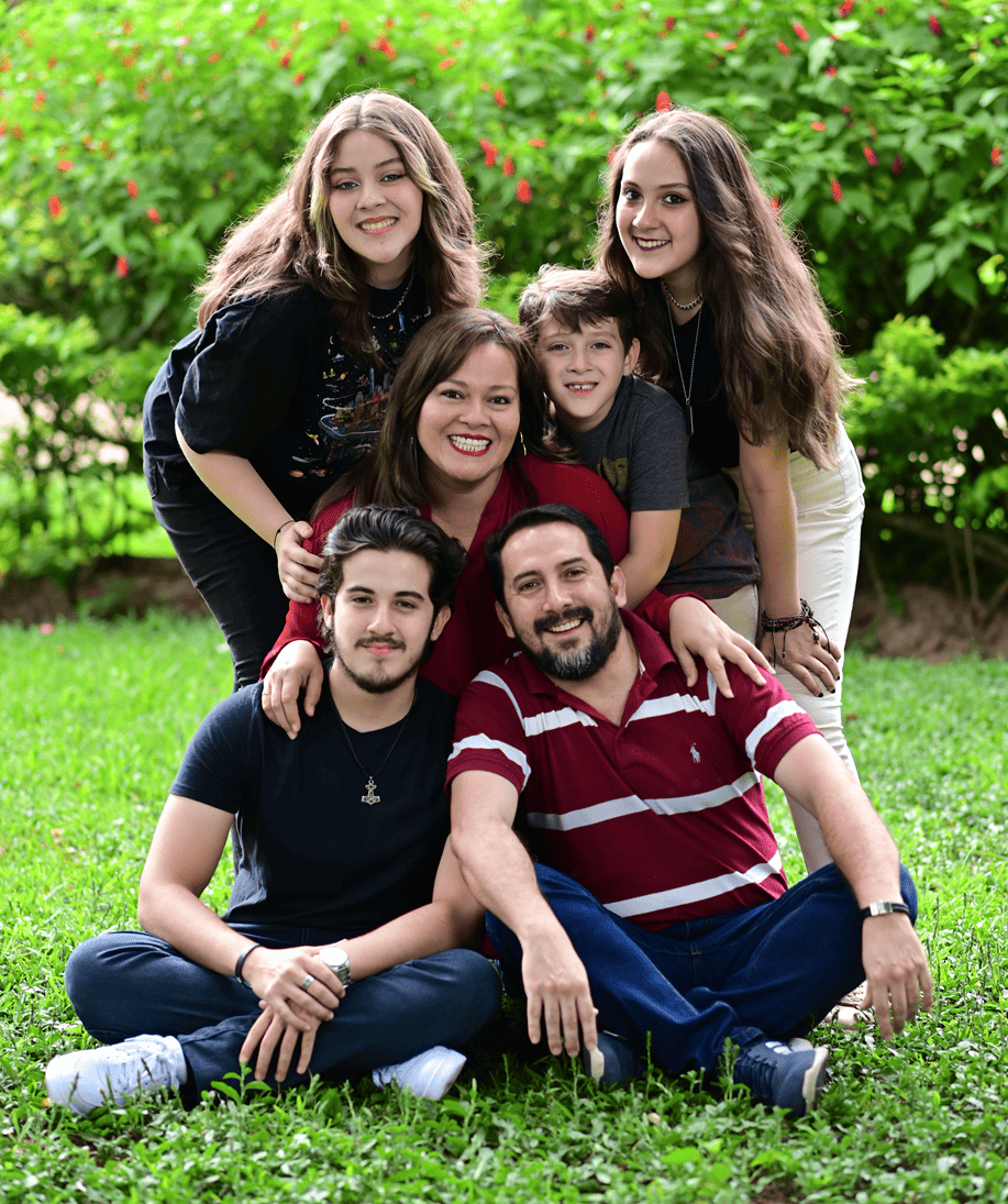 familia